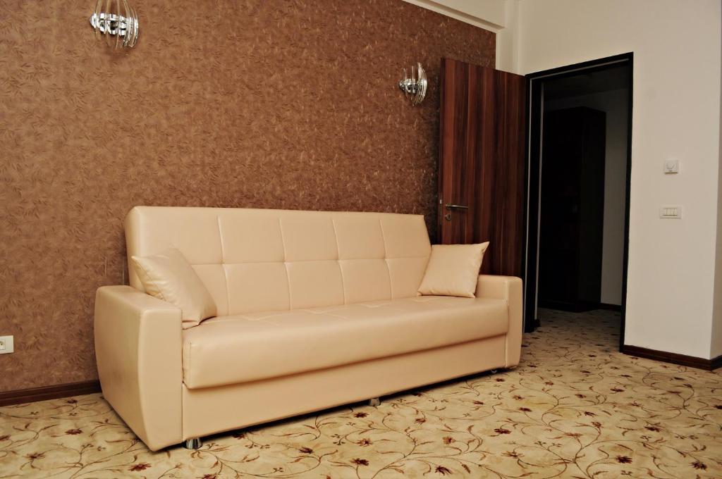 Hotel President Băile Felix Rom bilde